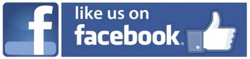 like us on FB