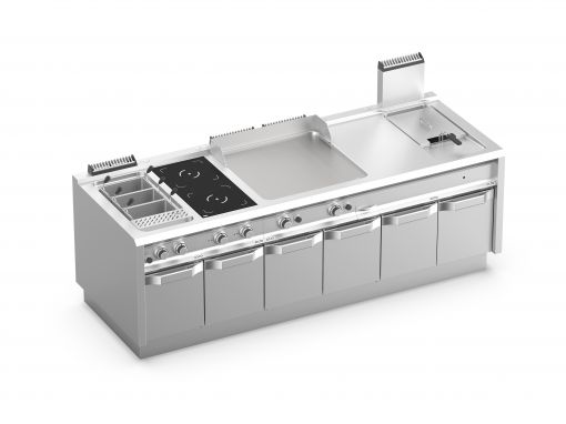 Suite-Unica-DPro900-alto