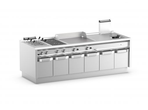 Suite-Unica-DPro900-prospettica