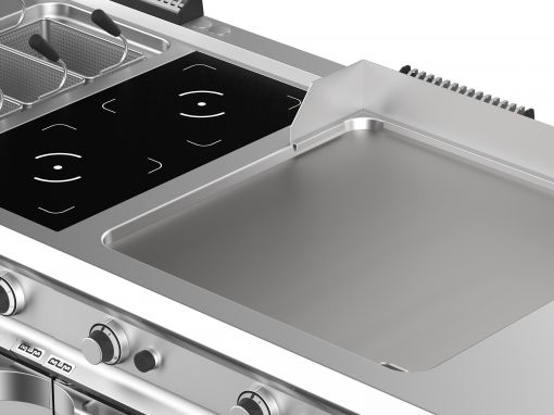 Suite-Unica-DPro900-dettaglio