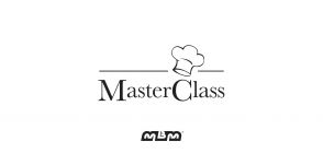 MasterClass