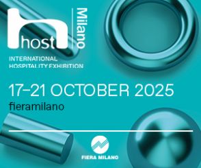 MBM, Bonnet e Elro ti aspettano a HOST 2025